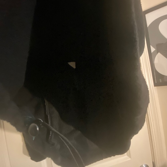 L.L. BEAN FLEECE - Picture 7 of 10